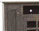 American Heartland Manufacturing Rustic 48" TV Stand-1