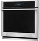 Electrolux 30" Stainless Steel Electric Single Wall Oven-4