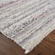 Feizy Alden Multi-Colored 5' x 8' Rug-2