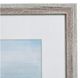 StyleCraft 4-Piece Beach Front Wall Decor Set-2