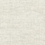 Brentwood Classics Borealis Matteo Natural Sofa-3