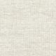 Brentwood Classics Borealis Matteo Natural Sofa-3