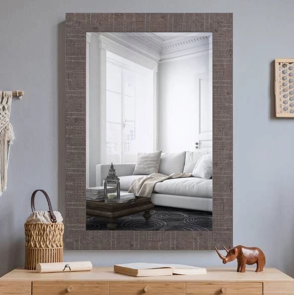 YHD Gray Mirror-1