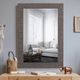 YHD Gray Mirror-1