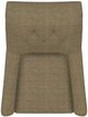 La-Z-Boy® Marietta Moss Accent Chair-4