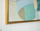 Signature Design by Ashley® Wynburn Wall Art-4