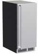 Marvel Professional 2.7 Cu. Ft. Stainless Steel Under the Counter Refrigerator-0