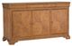 Legacy Classic Echelon Heritage Walnut Server-0