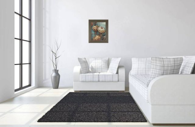Classy Art Umbrellas by Health Wall Art -3