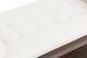 Fairfield® Customizable Libby Langdon Trystan Bench-3