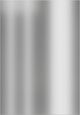 Miele MasterCool 36" Stainless Steel Refrigerator Panel-0
