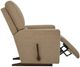 La-Z-Boy® Kells Porcelain Manual Rocking Recliner-3