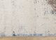 Kalora Interiors Breeze 5'x8' Style 3 Area Rug-3