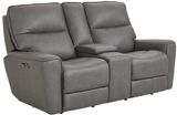 Gunmetal