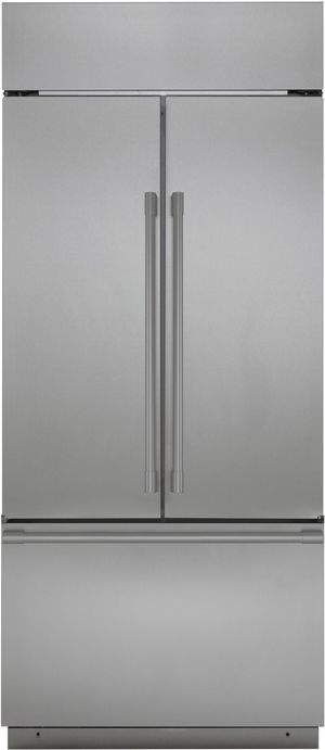 Click to view more images of the product.