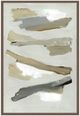 Classic Home Buddy Whitlock Hold Painting Wall Art-0