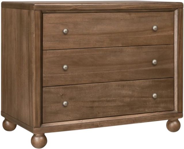 Modus Furniture Langley Autumn Forest Chest-0