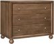 Modus Furniture Langley Autumn Forest Chest-0