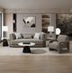 ACME Furniture Glenda Gray Accent Chair-1