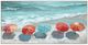 Crestview Collection Under My Umbrella-Ella-Ella Wall Art-0
