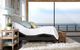 Ergomotion® Classic Twin XL Adjustable Base-1