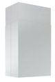 Zephyr Stainless Steel Duct Cover Extension-0