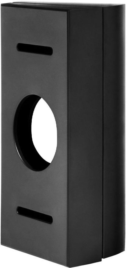 ring Black Corner Kit -2