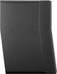 SVS Ultra Evolution 6.5" Black Ash Bookshelf Speakers-4