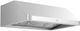 Aviva 30" Stainless Steel Under Cabinet Range Hood-1