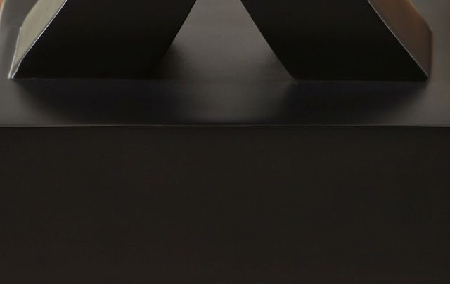 Signature Design by Ashley® Markellton Poly Black Table Lamp-4