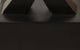 Signature Design by Ashley® Markellton Poly Black Table Lamp-4