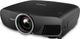 Epson® Pro Cinema 6050UB 4K PRO-UHD Projector-2