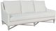 Fairfield® Customizable Washable Slipcovers Chesapeake 89" Sofa-0