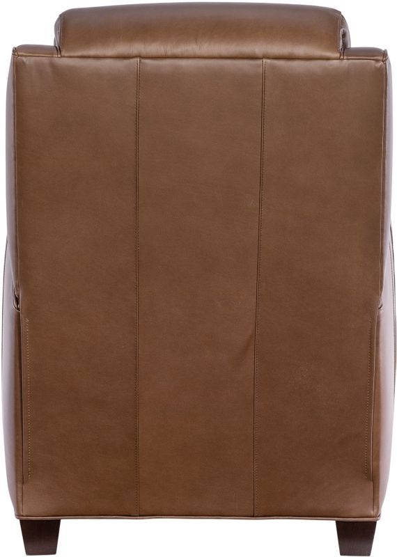 Bradington-Young Customizable Loftin Manual Recliner-4
