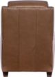 Bradington-Young Customizable Loftin Manual Recliner-4