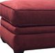 Stanton™ Customizable 283 Ottoman-1