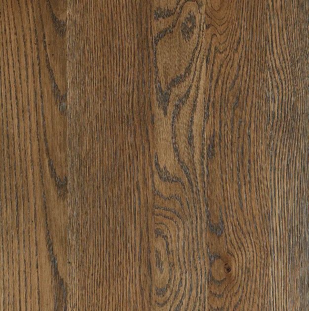 Bassett® Furniture BenchMade Winchester 30" Cocktail Table-3