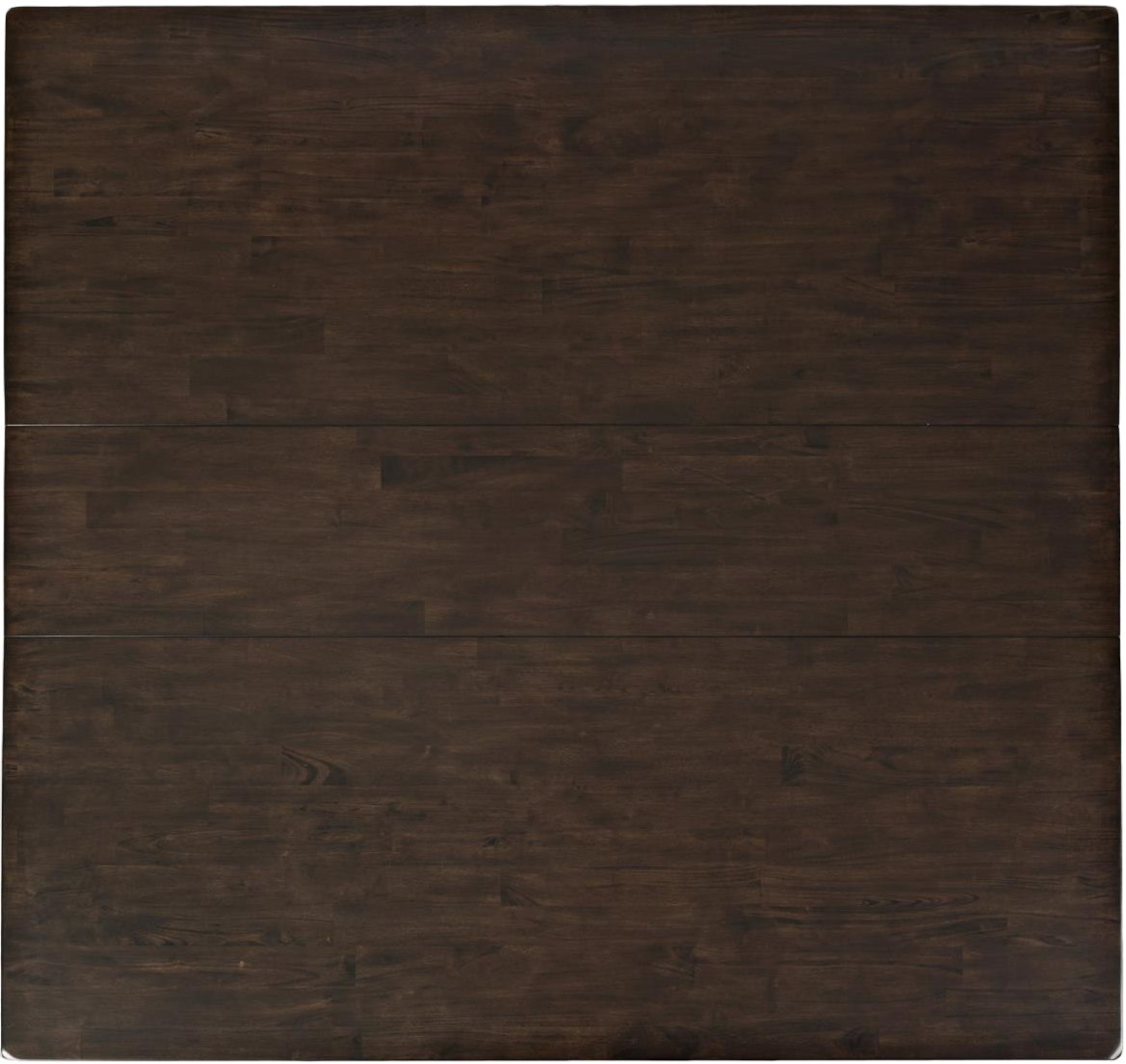 Jofran Orchard Park Counter Table - Thumbnail 5