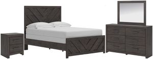 Click to view more images of the product.