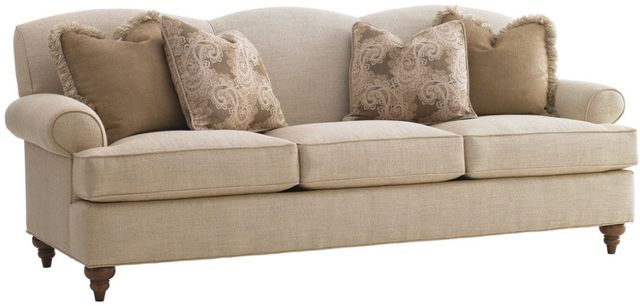 Lexington Home Customizable Montgomery Sofa-0