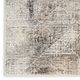 Nourison Home™ Sustainable Trends 5'x7' Style 7 Area Rug-3