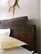 American Drew® Grantham Hall Panel California King Bed-2