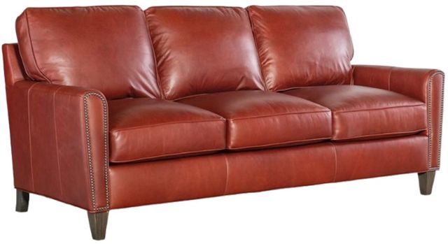 Bradington-Young Customizable Manning Sofa-0