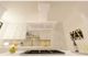 ZLINE Designer Series 36" Cottage White Island Mount Range Hood-4