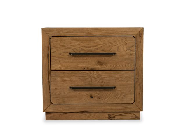 Oakley Nightstand-1