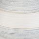 Uttermost® Potter Blue/Ivory/Tan Striped Table Lamp-4