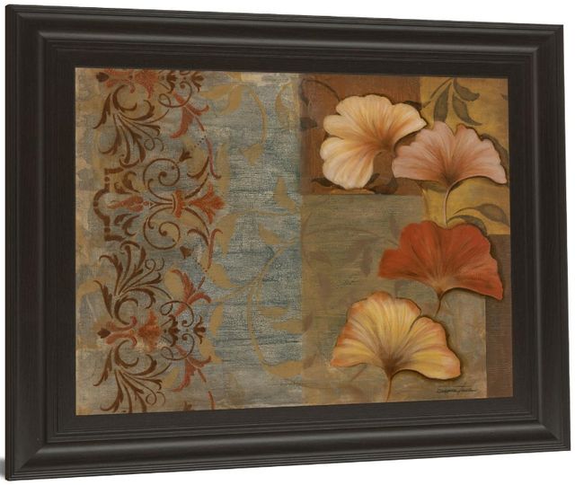Classy Living Tava Studio Seasonal Style Il 22"W Wall Art-3