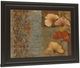 Classy Living Tava Studio Seasonal Style Il 22"W Wall Art-3