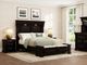 Chalet King Bedroom Set-0