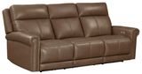 Khaki Brown
